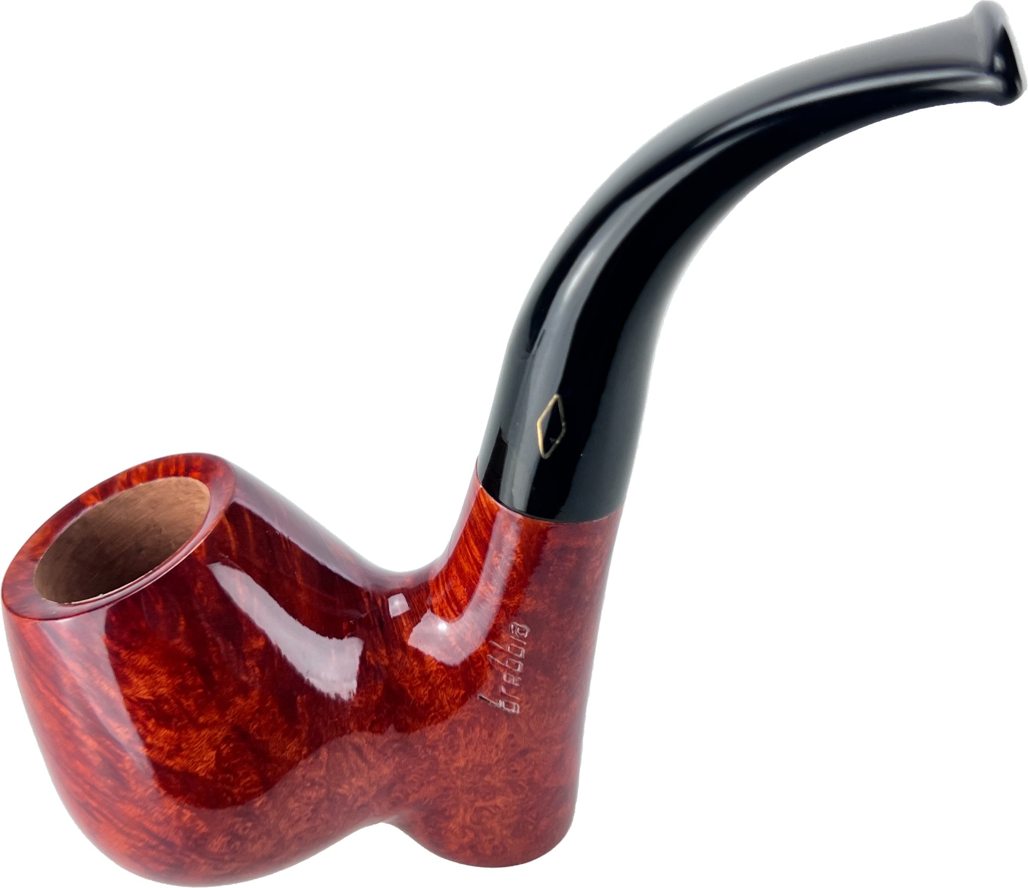 Brebbia May selected