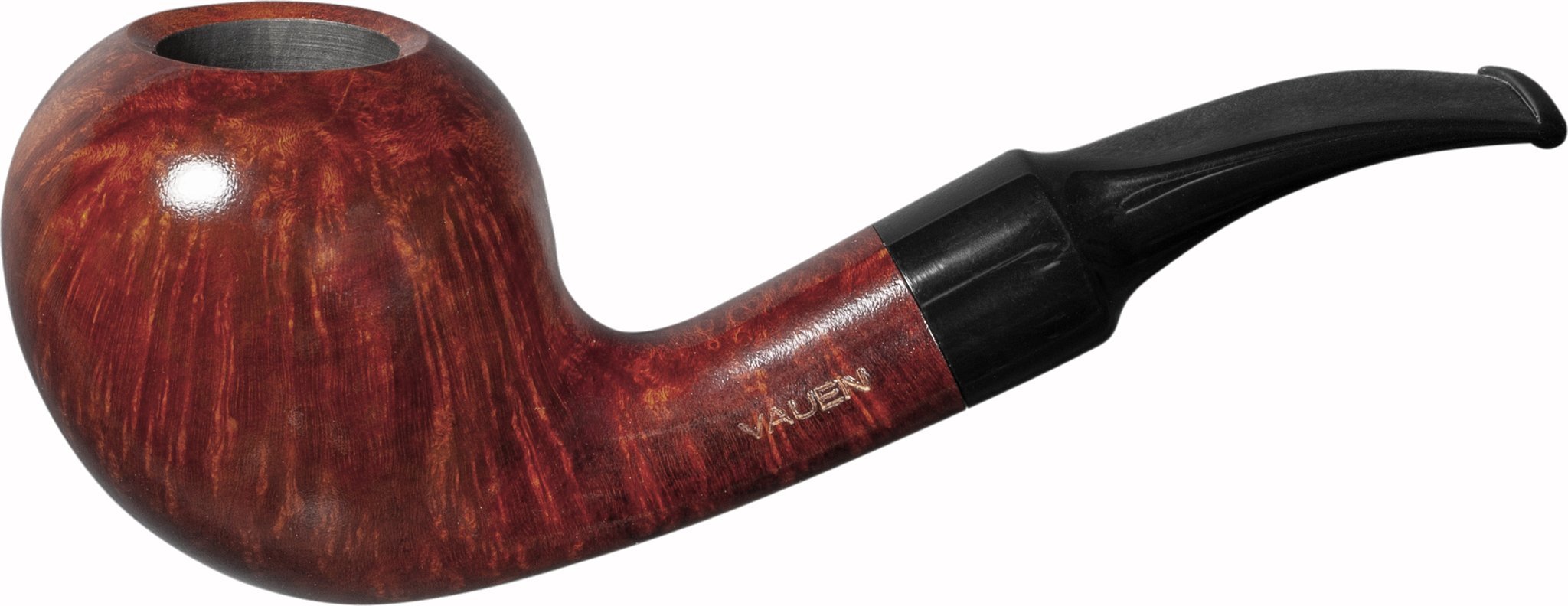 Vauen Tapa Modell 1413