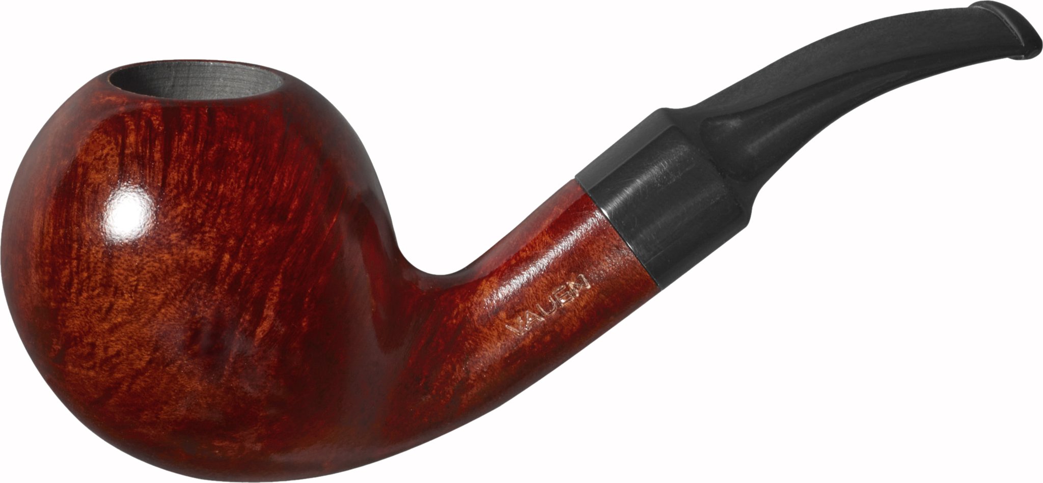 Vauen Tapa Modell 1432