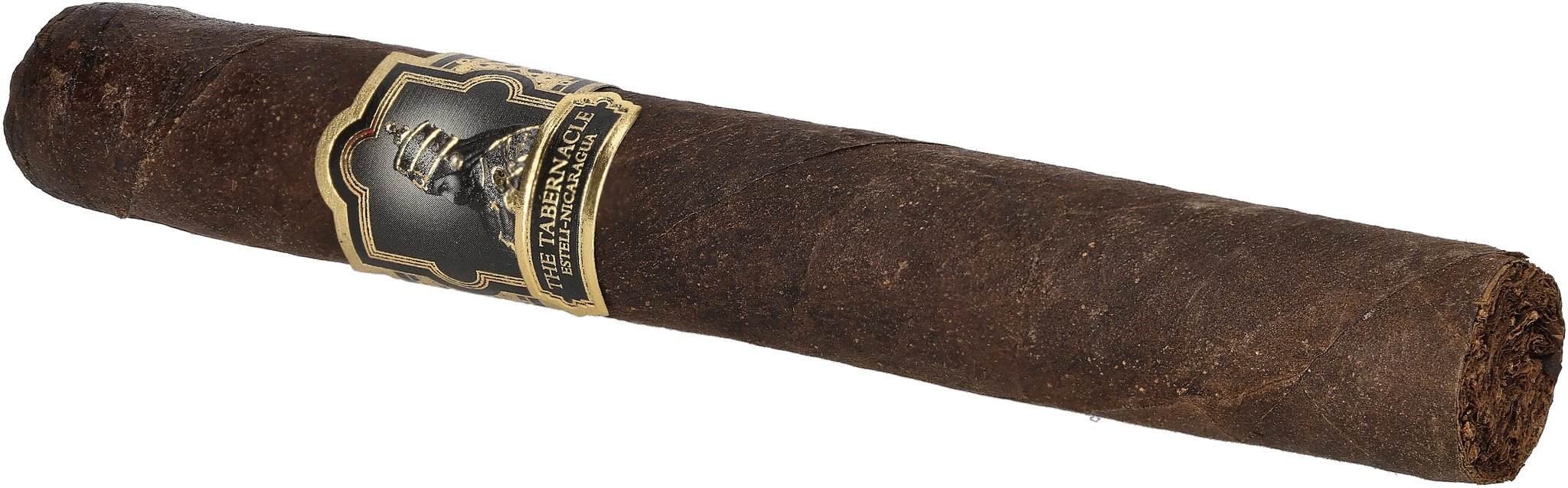 Foundation Cigars The Tabernacle Toro
