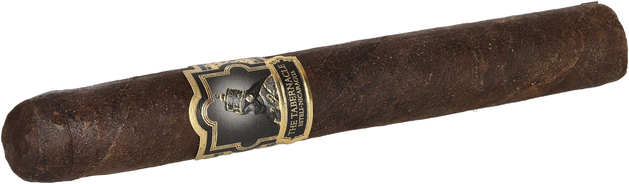 Foundation Cigars The Tabernacle Toro