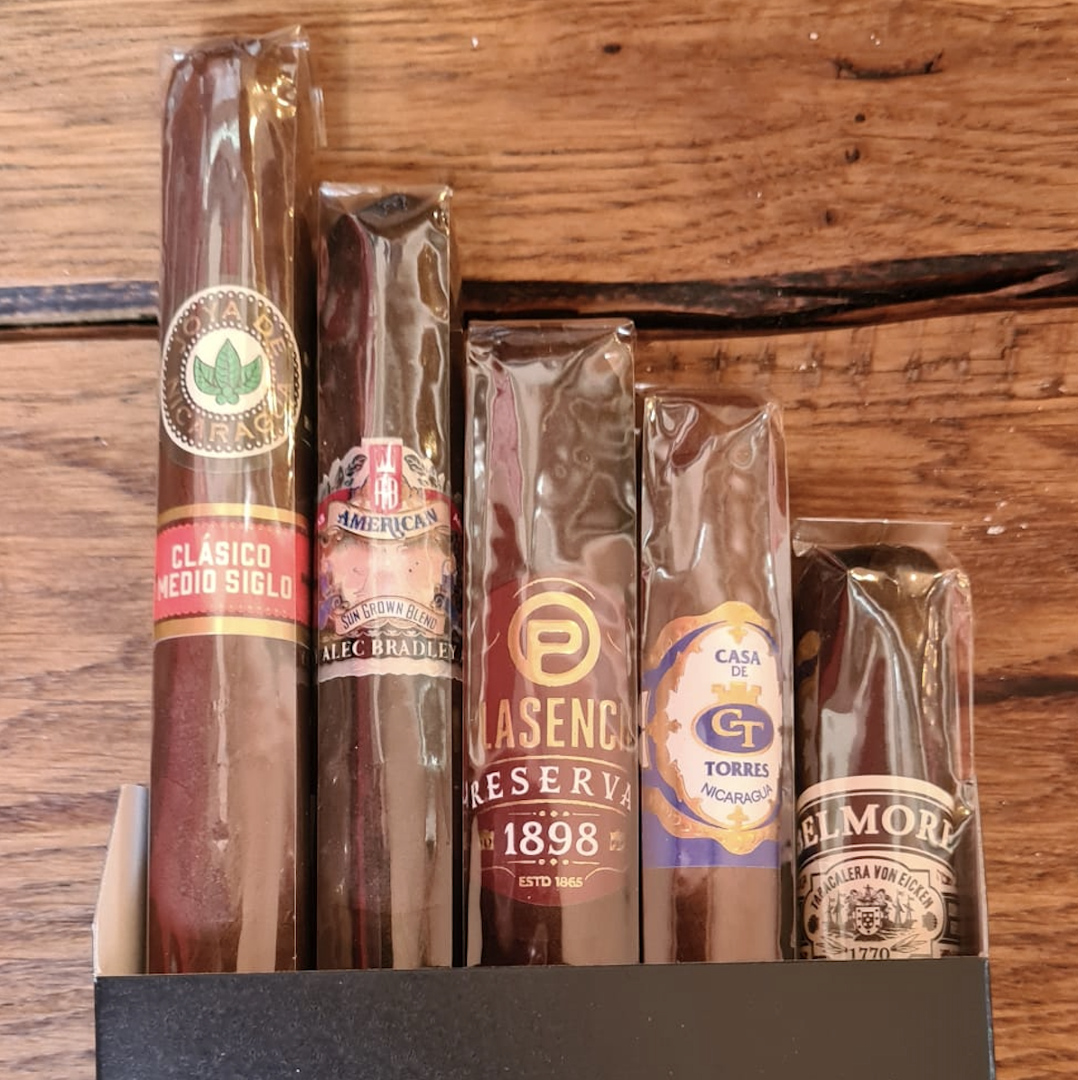 Alternativen zu Romeo y Julieta Mille Fleurs Ringe