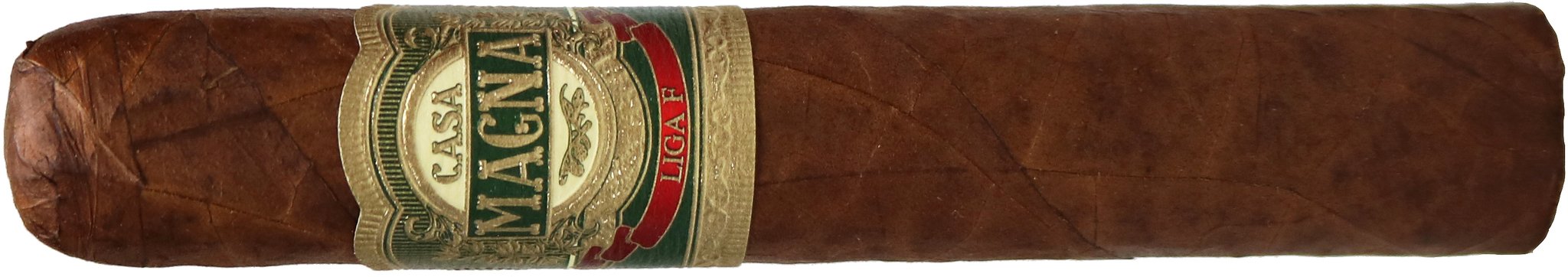 Casa Magna Liga F Robusto Kiste
