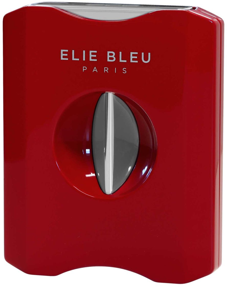 Klavierlack rot (EBC5005)