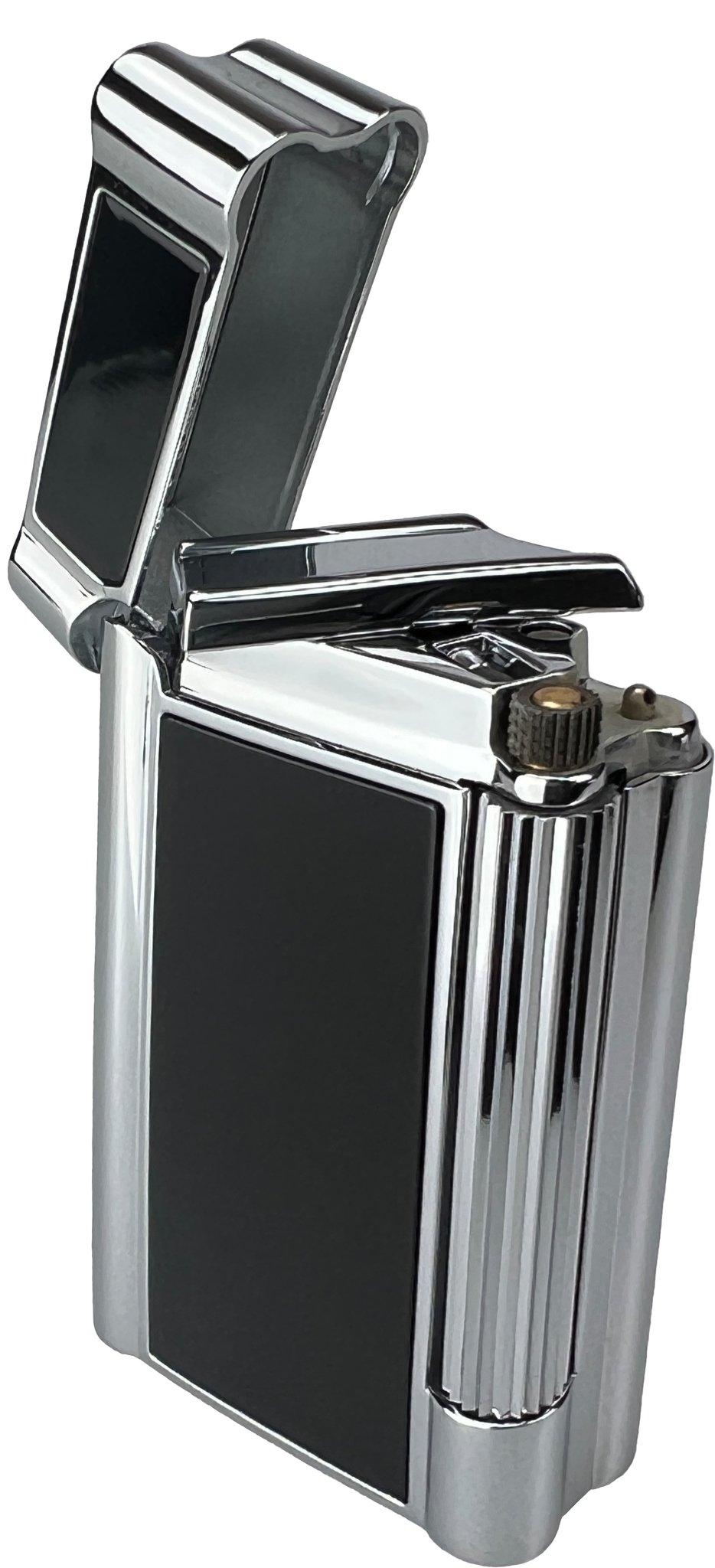 Barling Baron Black (16003)