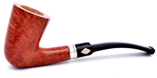 Brebbia Vintage Ambra 54 (VINAM54)