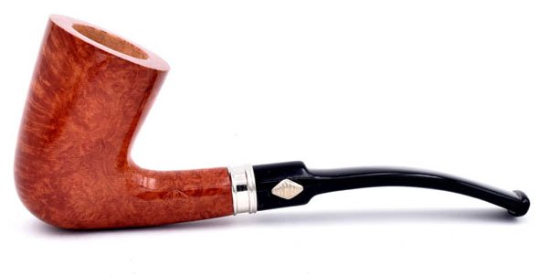 Brebbia Vintage Ambra 54 (VINAM54) Detailbild