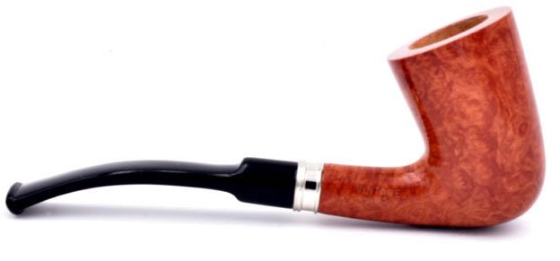 Brebbia Vintage Ambra 54 (VINAM54) Detailbild 2