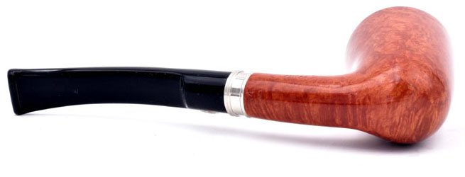 Brebbia Vintage Ambra 54 (VINAM54) Detailbild 4