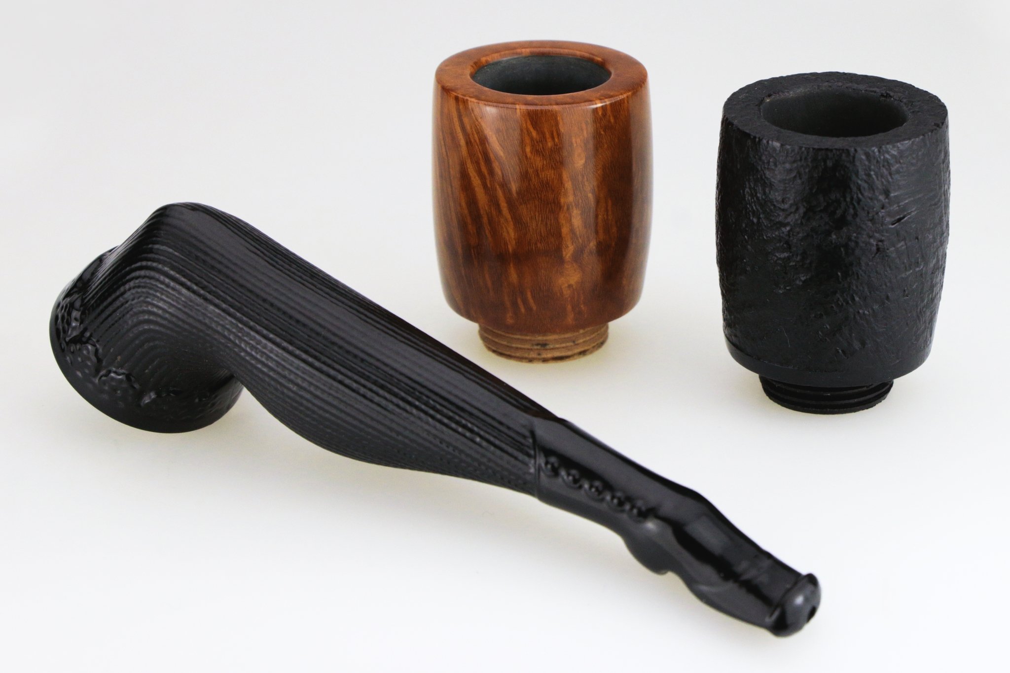 Wechselkopf sand (Nr. 13)