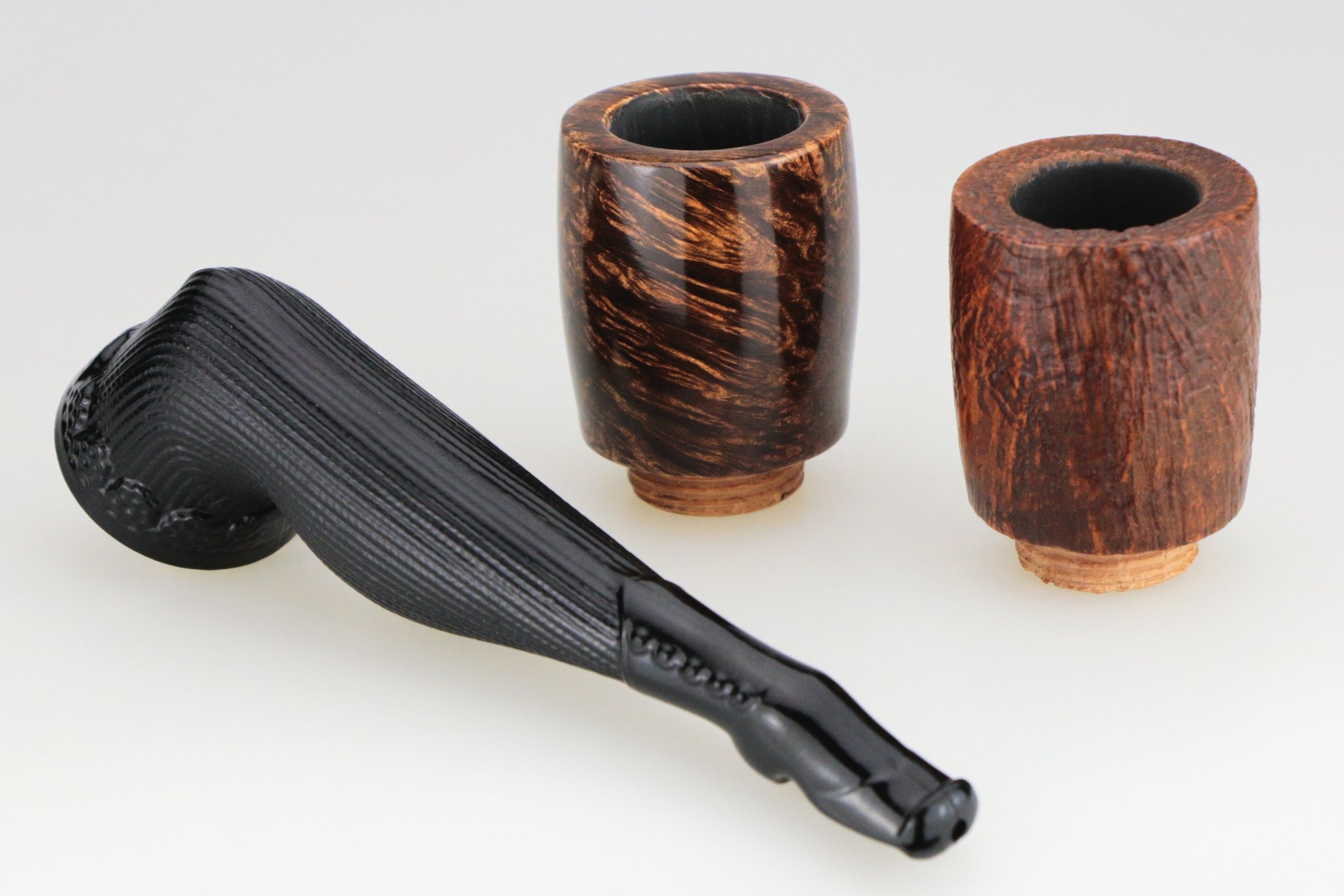 Wechselkopf sand (Nr. 16)