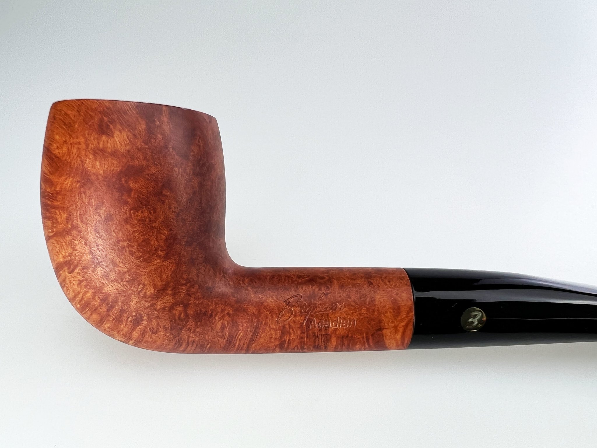 Brigham Acadian #59 Detailbild