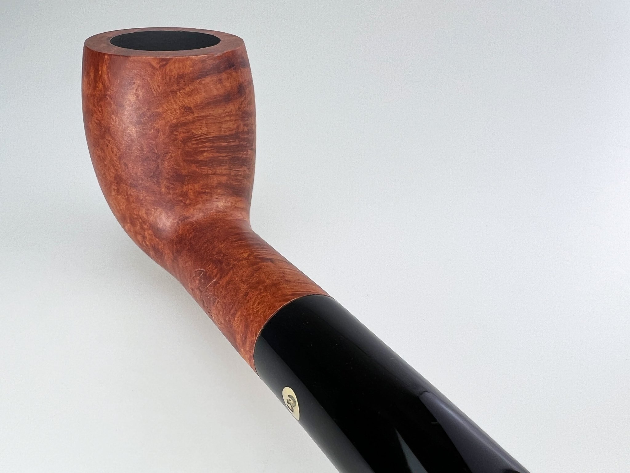 Brigham Acadian #59 Detailbild 3