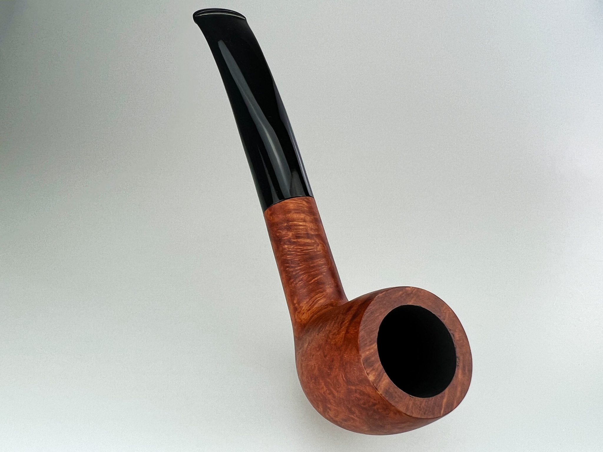 Brigham Acadian #59 Detailbild 4