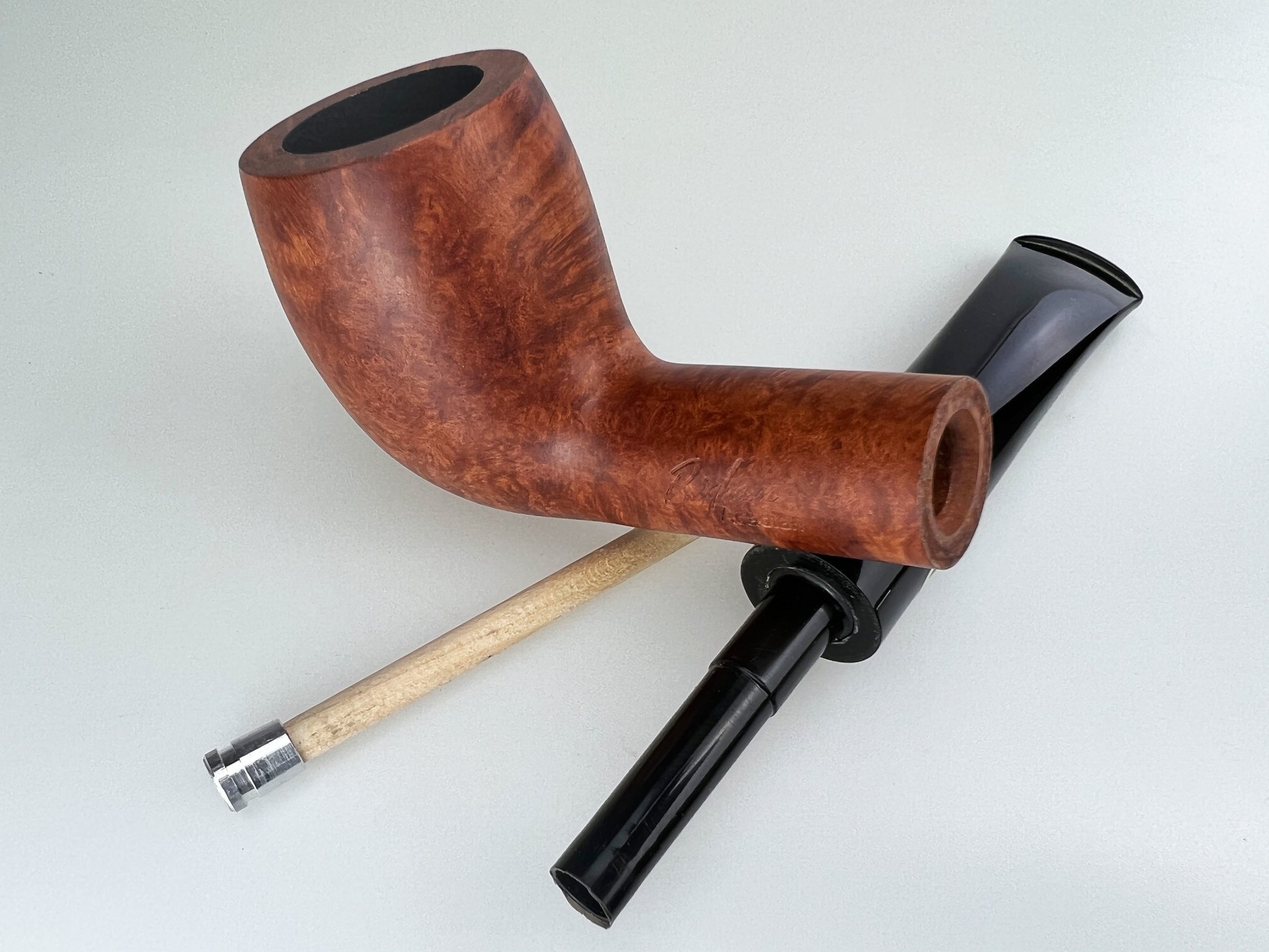 Brigham Acadian #59 Detailbild 5