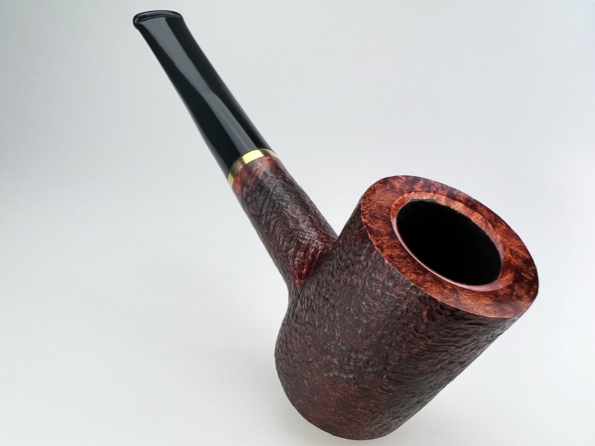 Brigham Tundra #22 Detailbild 4