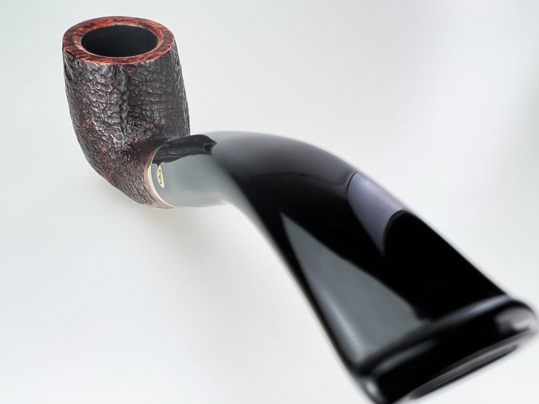 Brigham Tundra #23 Detailbild 2