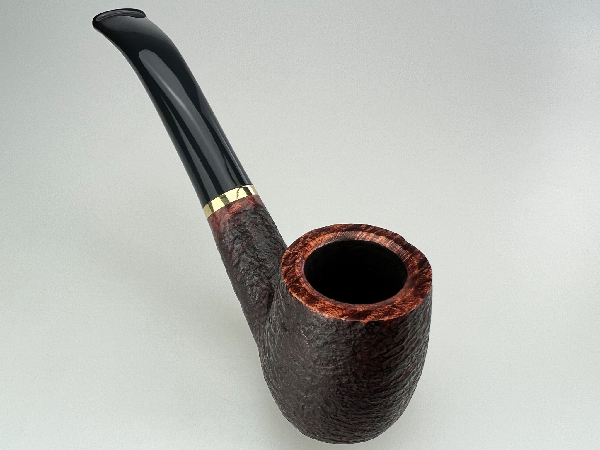 Brigham Tundra #23 Detailbild 4