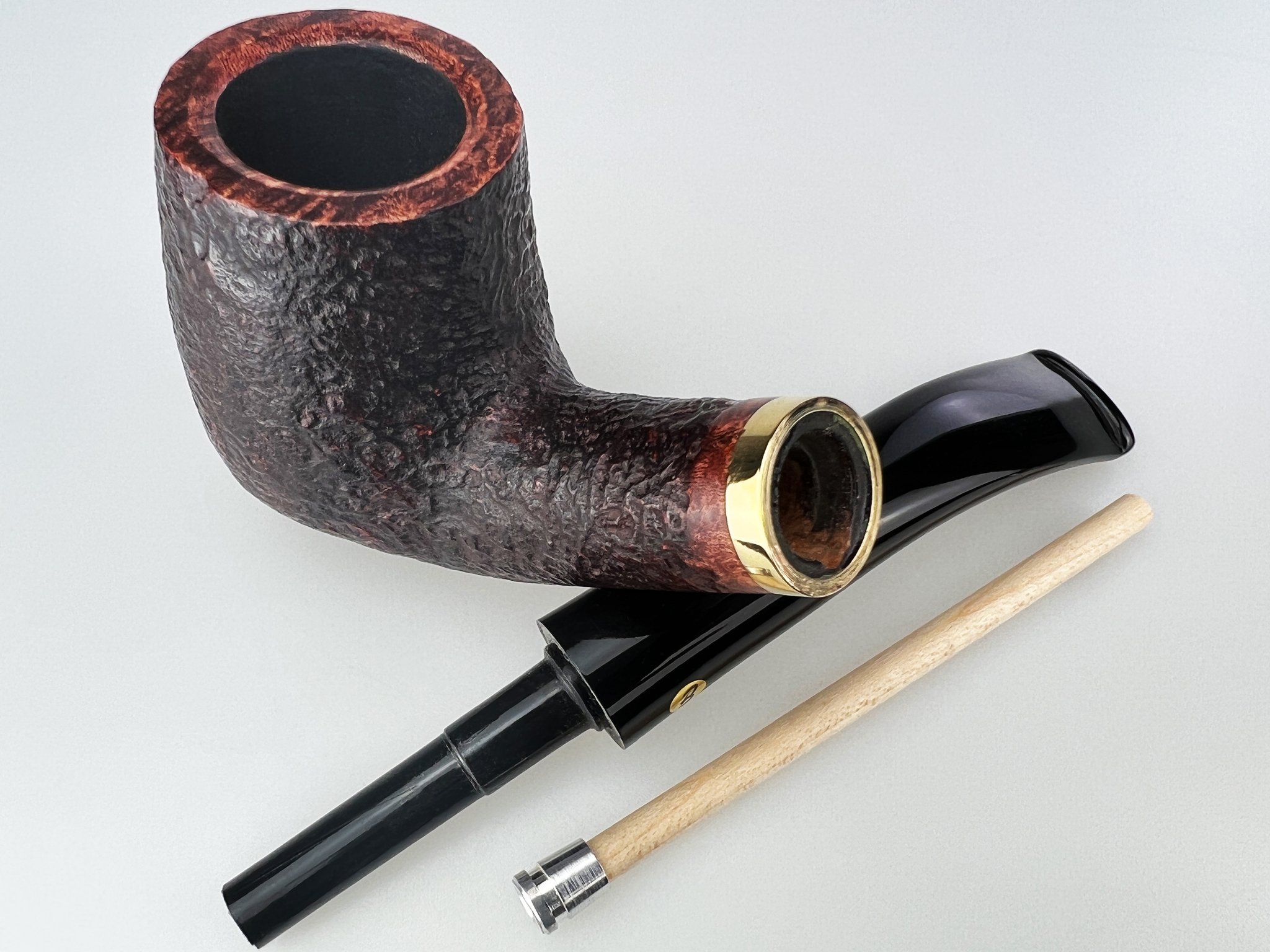 Brigham Tundra #23 Detailbild 5