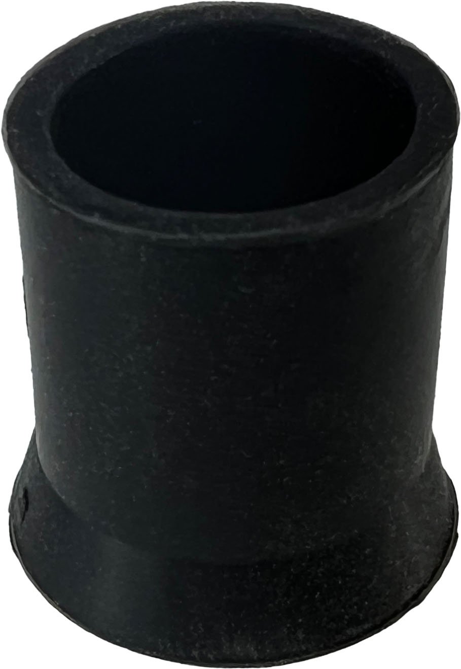 Brigham Soft Pipe Bits schwarz Detailbild 2