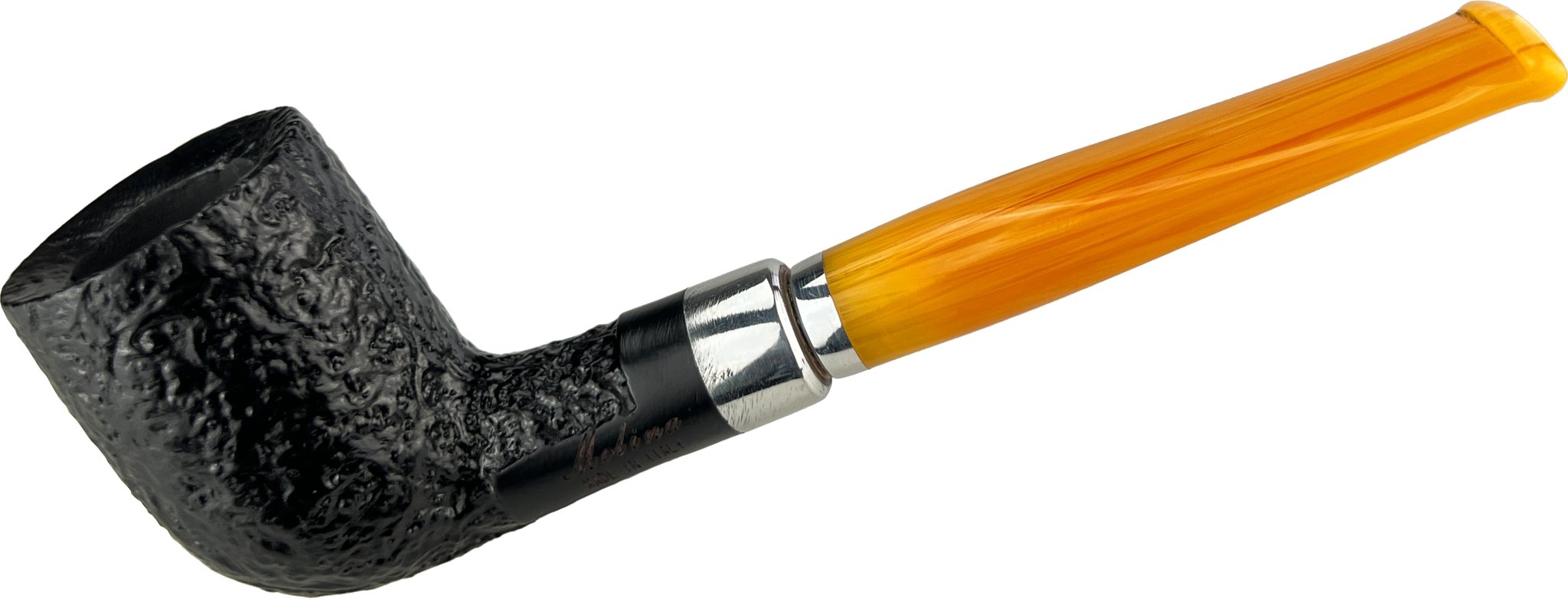 Molina Ambra Sandblast Modell 5 (Billiard) (14893)