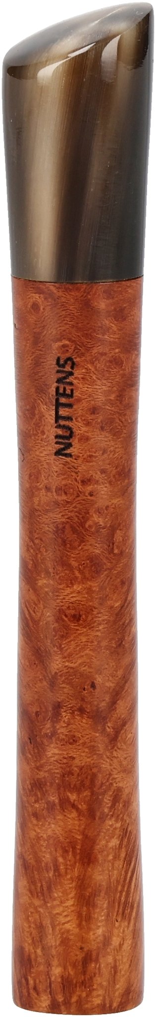 mittelbraun Modell 1