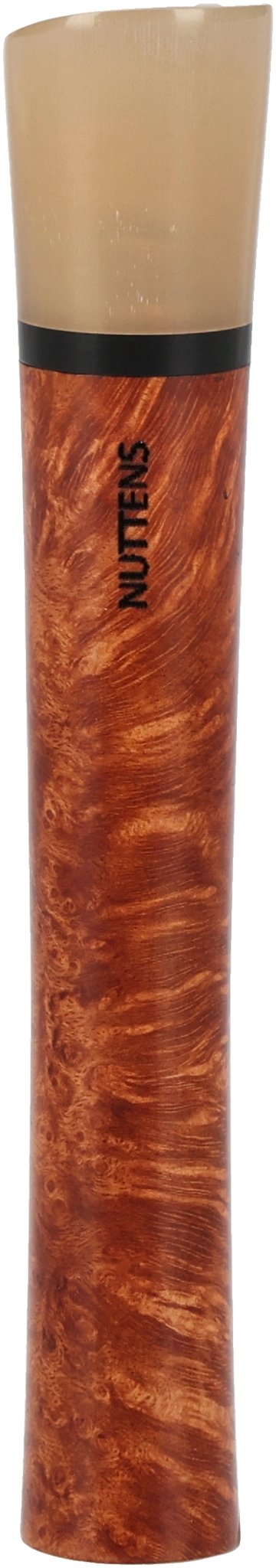 mittelbraun Modell 2