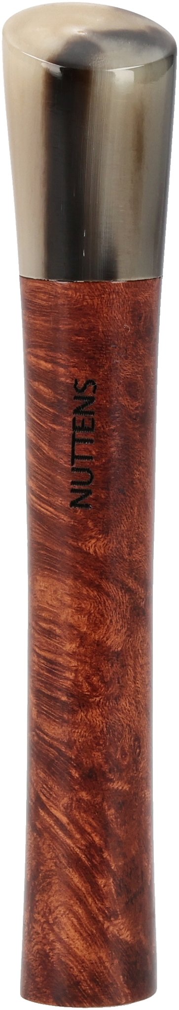 dunkelbraun Modell 2