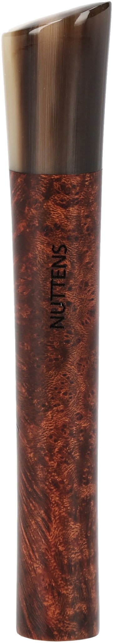 dunkelbraun Modell 4