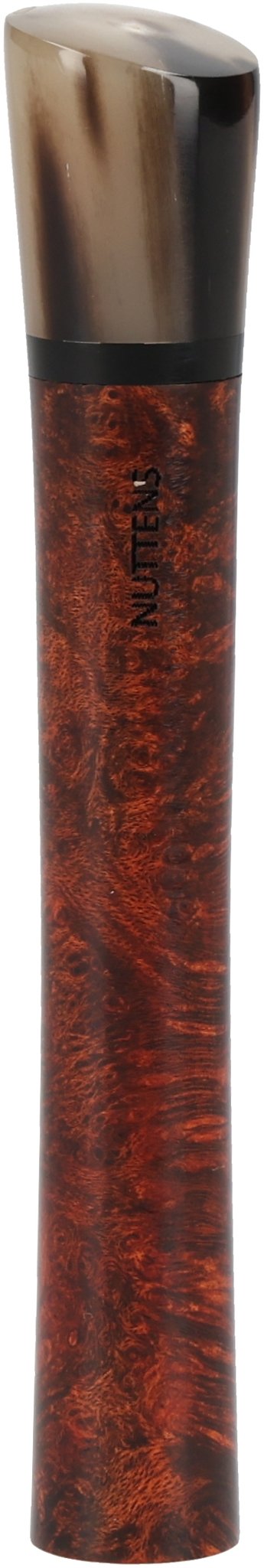 dunkelbraun Modell 6