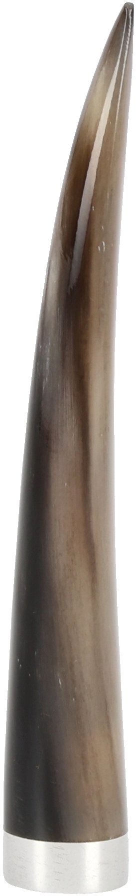 Horn Modell 1 Detail