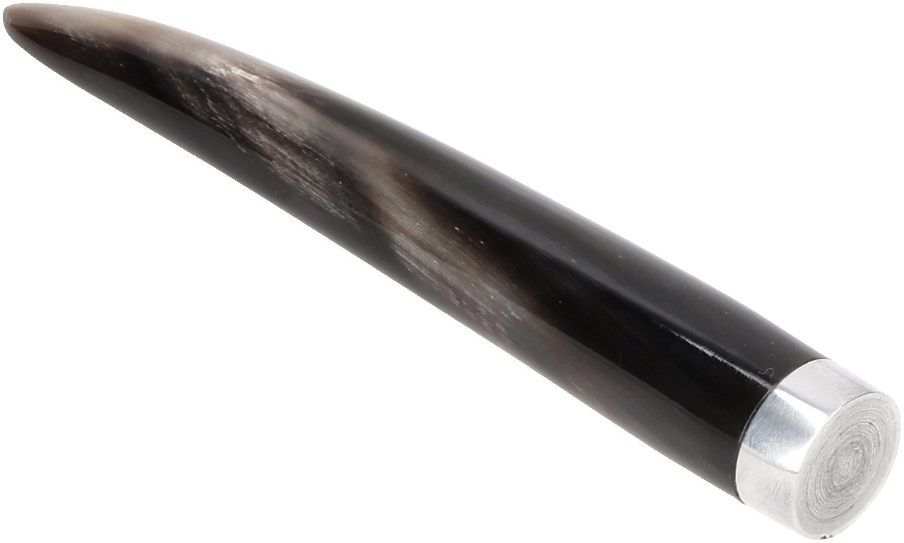 Horn Modell 1 Detail 3