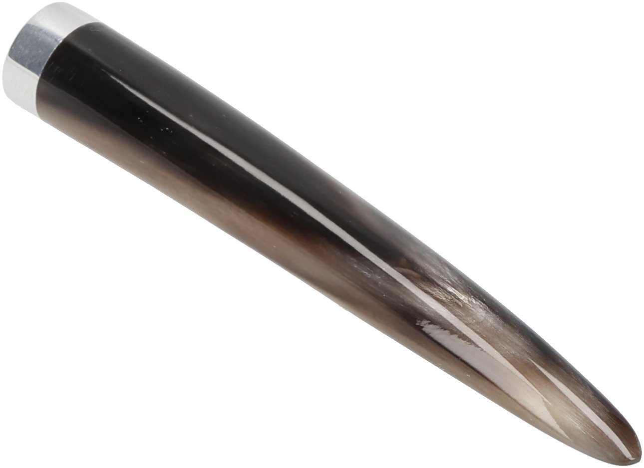 Horn Modell 1 Detail 4