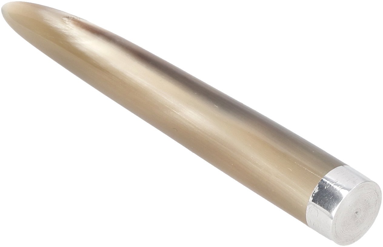 Horn Modell 2 Detail 3