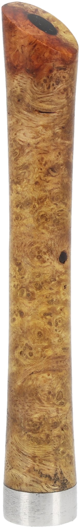 Beige Glatt Modell 1