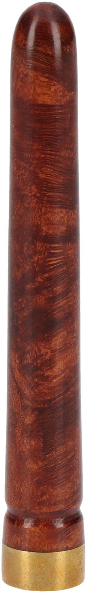 Braun Glatt Modell 2