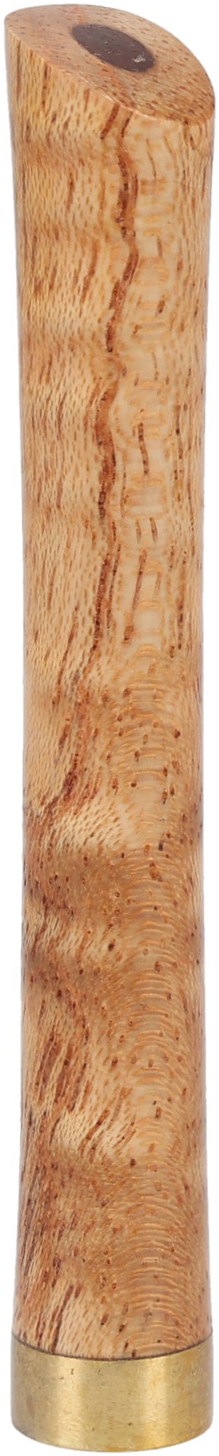 Beige Glatt Modell 5