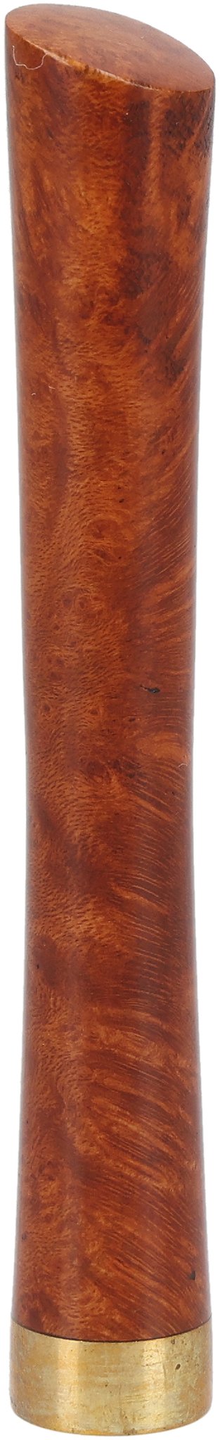 Braun Glatt Modell 3