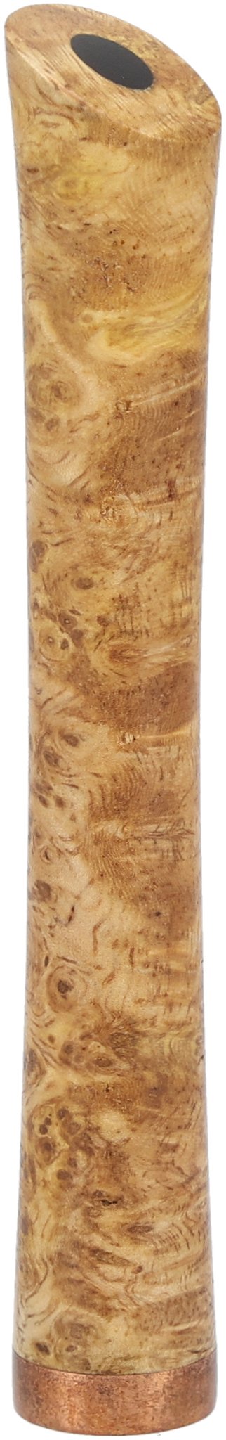 Beige Glatt Modell 6