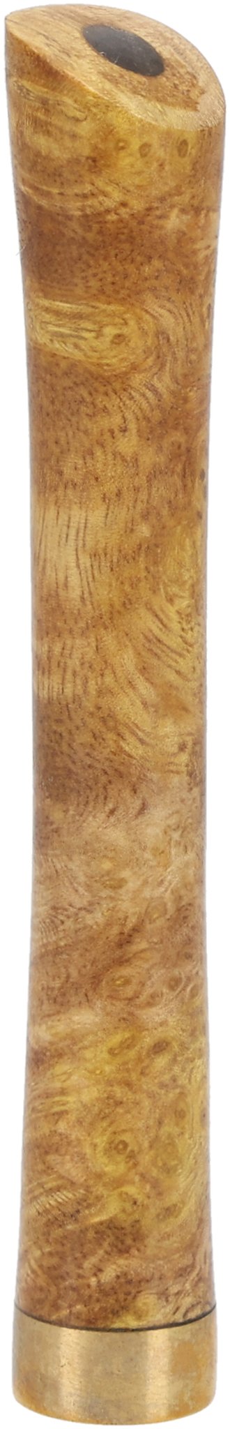 Beige Glatt Modell 8