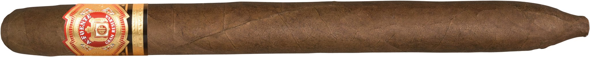 Arturo Fuente Hemingway Masterpiece