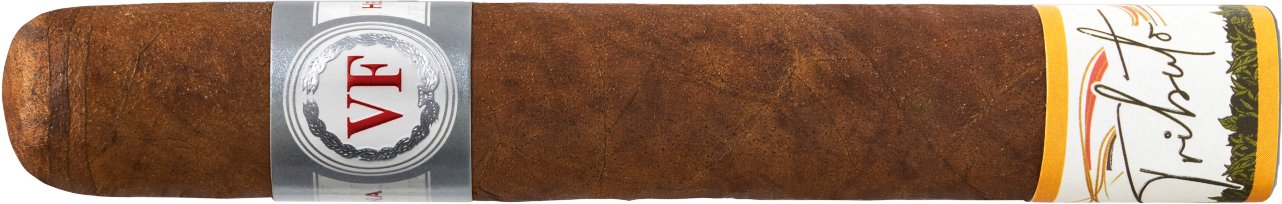 Tributo Dominicus Edición Limitada 2022