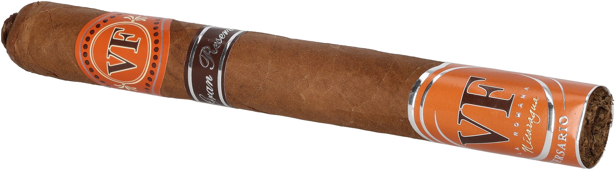 X Anniversario Dosmilcatore stick