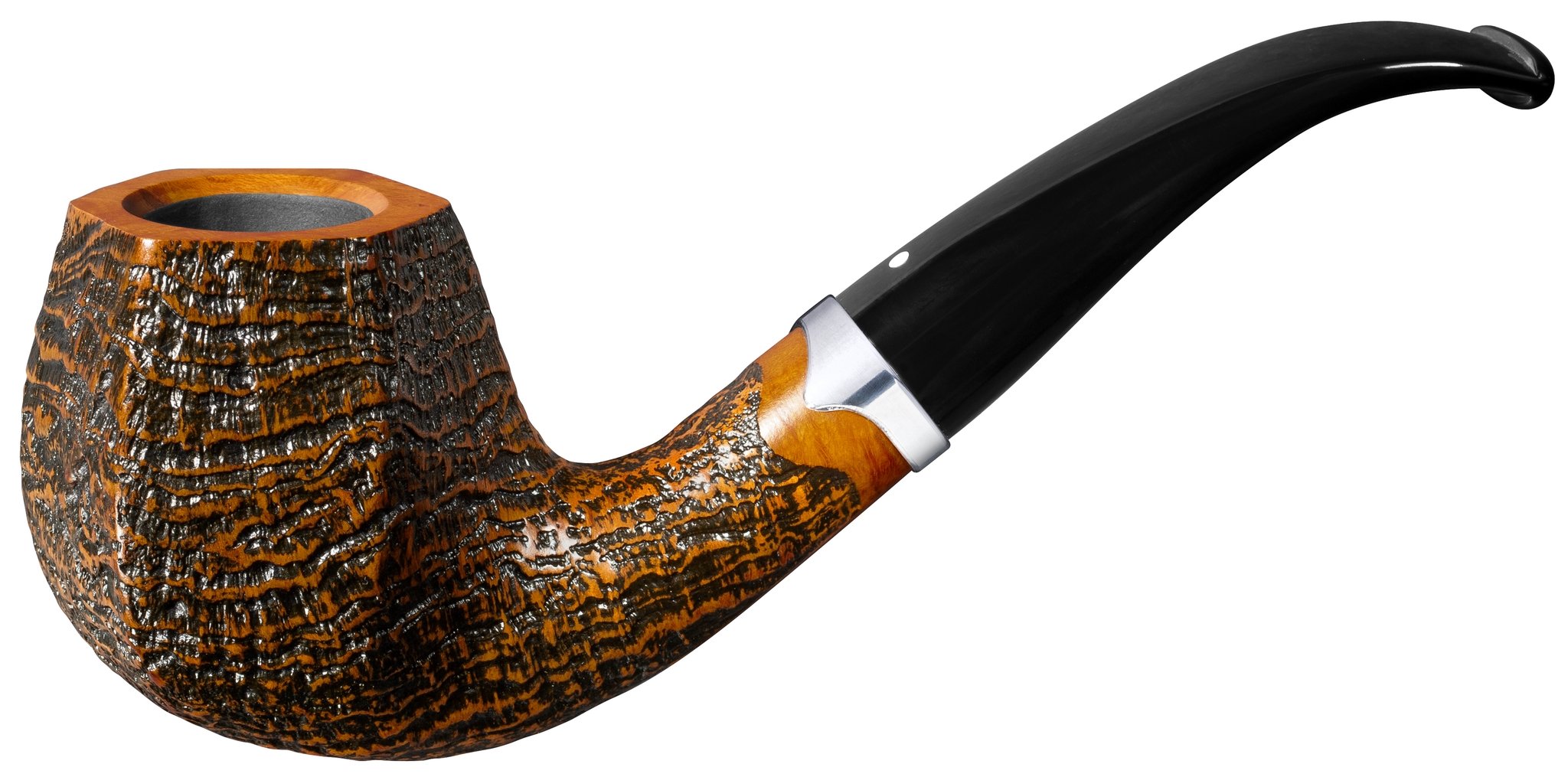 Vauen Finn FN 506