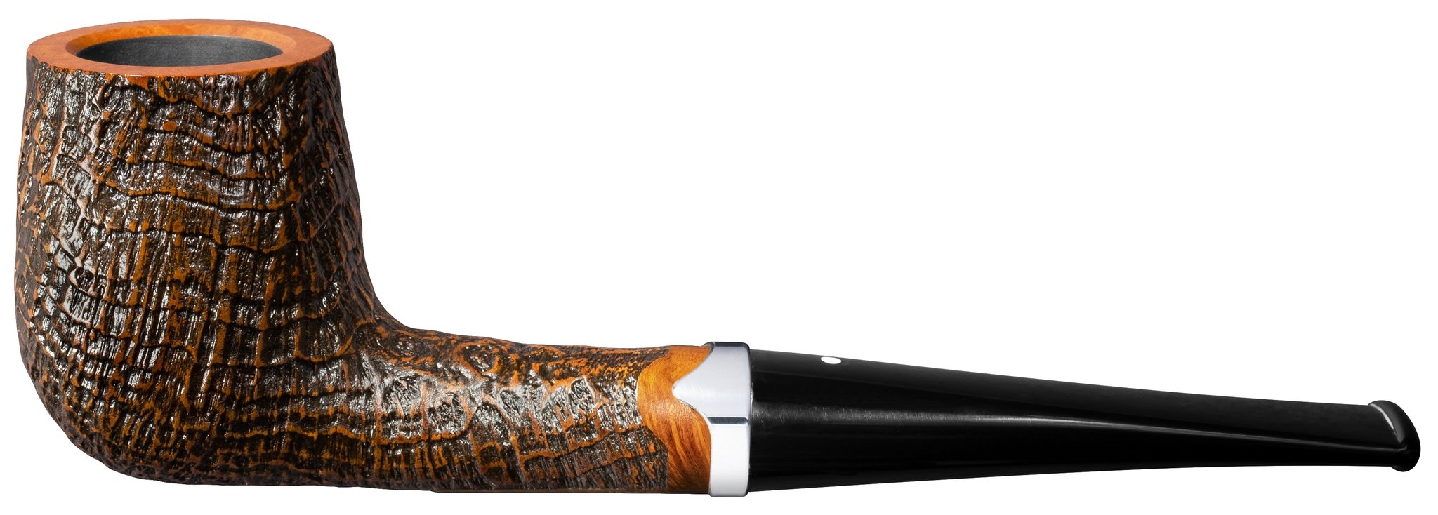 Vauen Finn FN 564