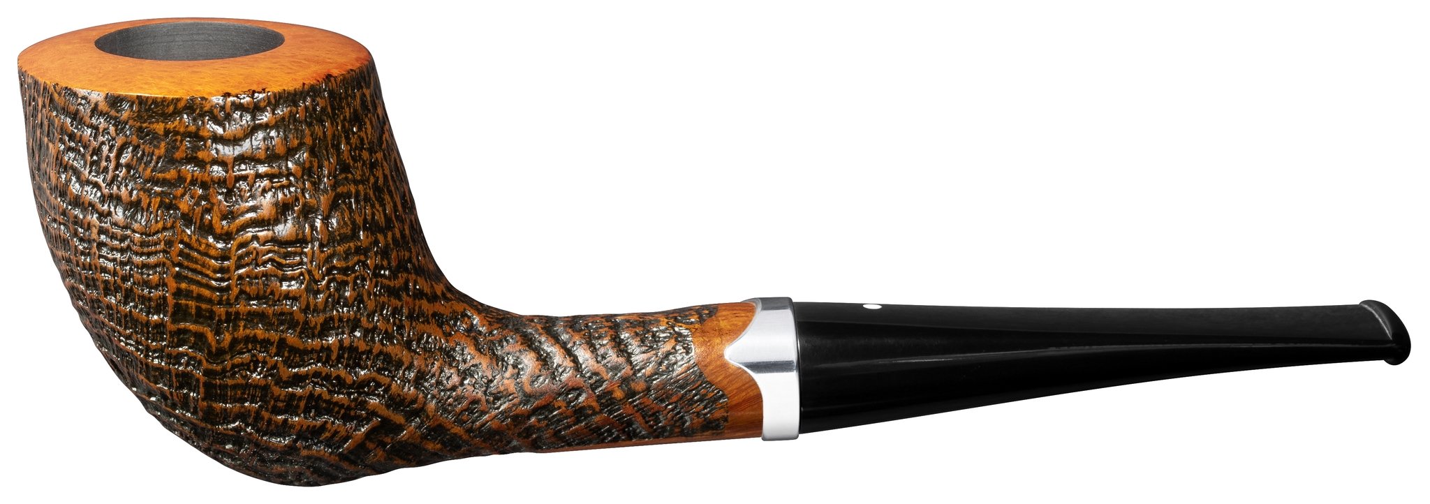 Vauen Finn FN 592