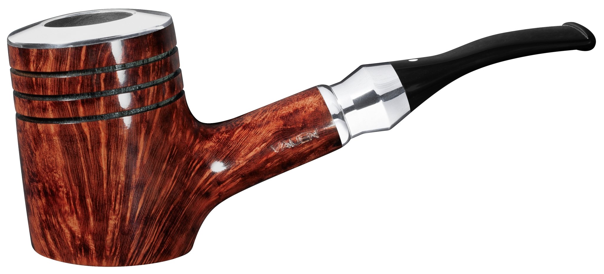 Vauen Shine Modell SH 130