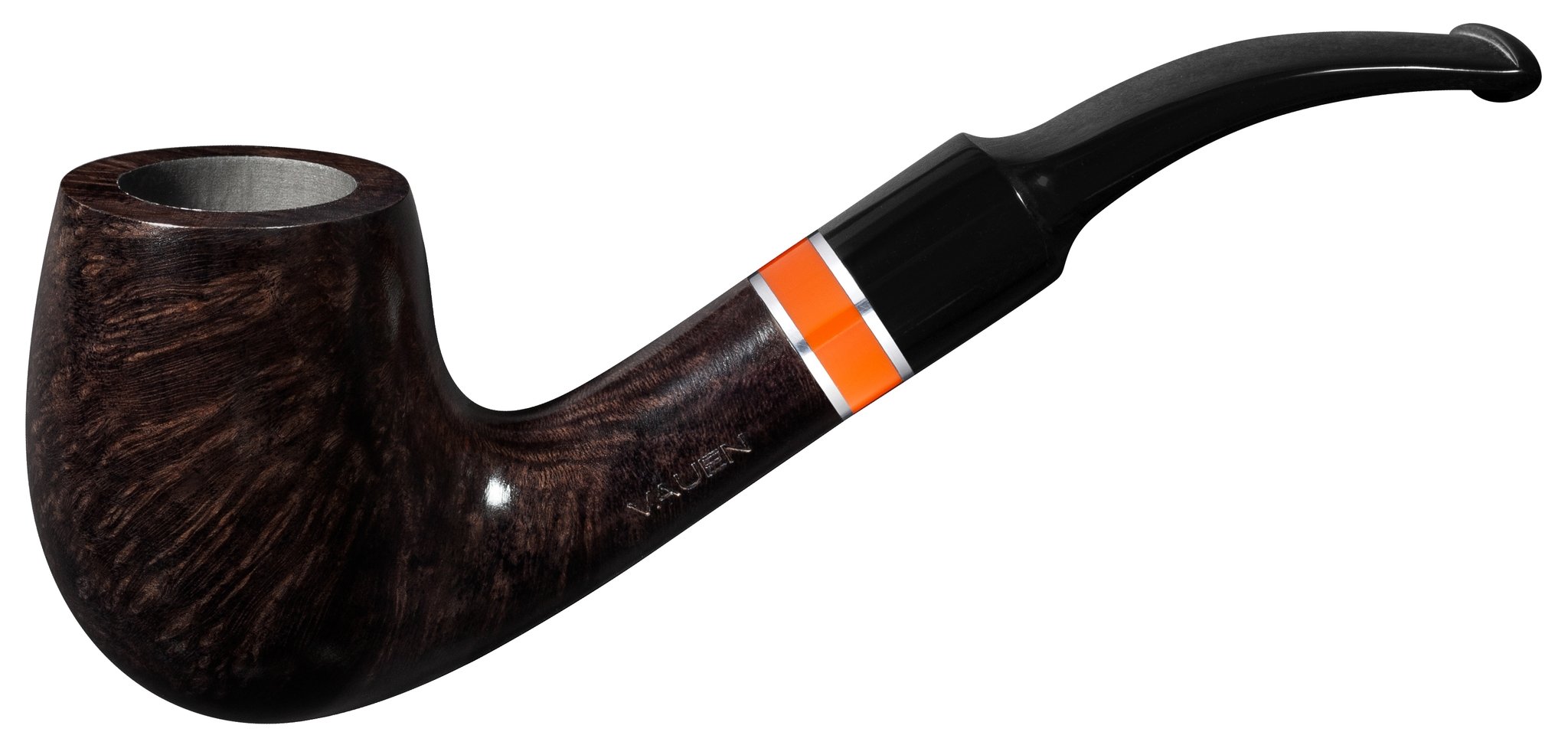 Vauen Flame Modell 2055