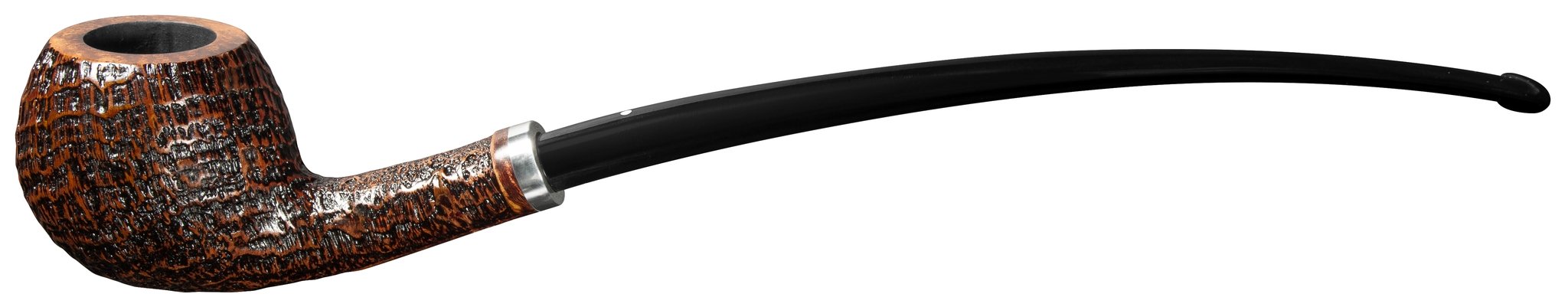 Vauen Relax Modell RX 544