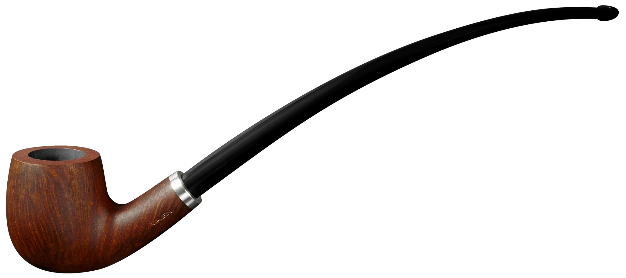 Vauen Relax Modell 3627